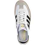 Adidas Originals Samba Decon Sneakers