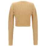 Max Mara Ifrem Sweater