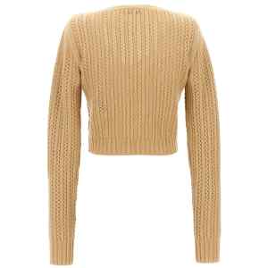 Max Mara Ifrem Sweater