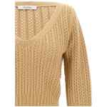 Max Mara Ifrem Sweater