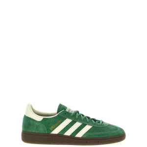 Adidas Originals Handball Spezial Sneakers