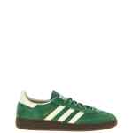 Adidas Originals Handball Spezial Sneakers