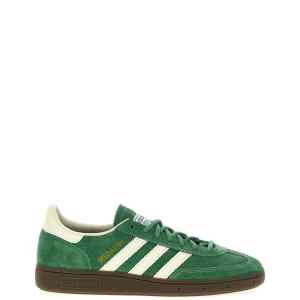 Adidas Originals Handball Spezial Sneakers