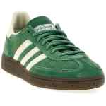 Adidas Originals Handball Spezial Sneakers
