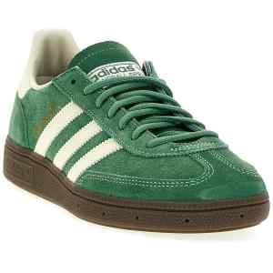 Adidas Originals Handball Spezial Sneakers