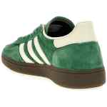 Adidas Originals Handball Spezial Sneakers