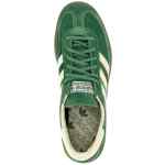 Adidas Originals Handball Spezial Sneakers