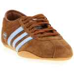 Adidas Originals Tokyo Sneakers