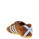 Adidas Originals Tokyo Sneakers