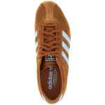 Adidas Originals Tokyo Sneakers