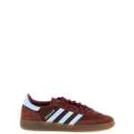 Adidas Originals Handball Spezial Sneakers