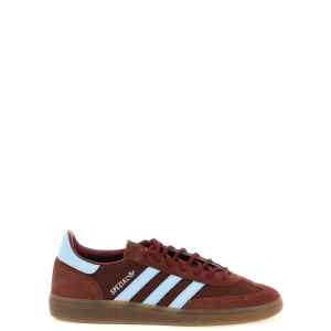 Adidas Originals Handball Spezial Sneakers