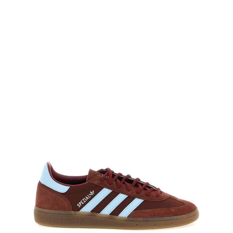 Adidas Originals Handball Spezial Sneakers