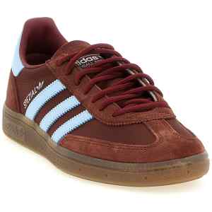 Adidas Originals Handball Spezial Sneakers