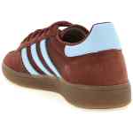 Adidas Originals Handball Spezial Sneakers