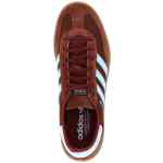 Adidas Originals Handball Spezial Sneakers