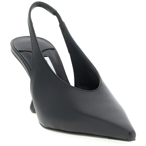 Jimmy Choo Isa Slingback