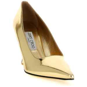 Jimmy Choo Ixia Pumps