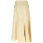 Jil Sander 65 Skirt