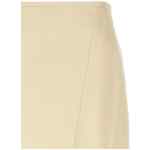 Jil Sander 65 Skirt