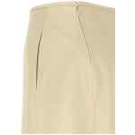 Jil Sander 65 Skirt