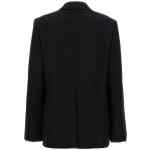 Jil Sander Tailored Single-breasted Blazer