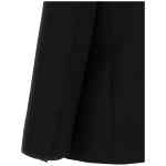 Jil Sander Tailored Single-breasted Blazer