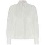 Jil Sander 136 Shirt