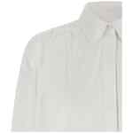 Jil Sander 136 Shirt