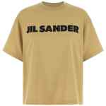 Jil Sander T-shirt
