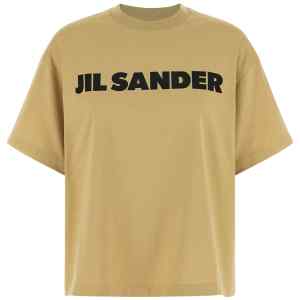 Jil Sander T-shirt