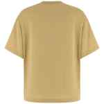 Jil Sander T-shirt