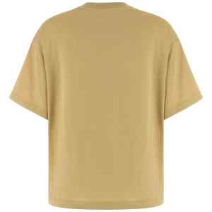 Jil Sander T-shirt