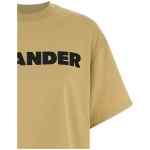 Jil Sander T-shirt