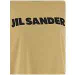 Jil Sander T-shirt
