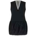 Jil Sander 240 Dress