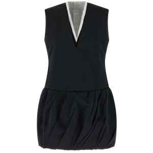 Jil Sander 240 Dress