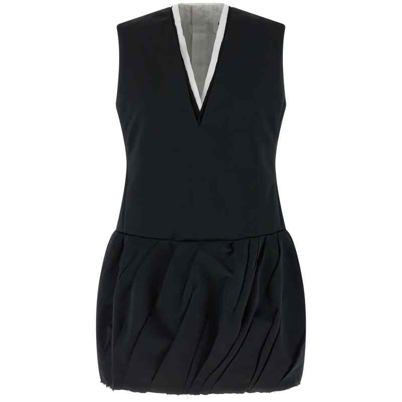 J03CT0520J70210001_01_M_2025-07-24T07-50-14.109Z-2 Jil Sander 240 Dress