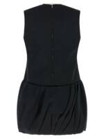 Jil Sander 240 Dress