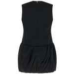 Jil Sander 240 Dress