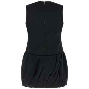 Jil Sander 240 Dress