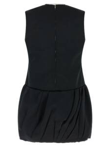 Jil Sander 240 Dress