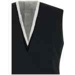Jil Sander 240 Dress