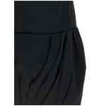 Jil Sander 240 Dress