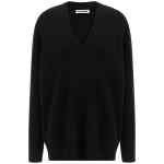 Jil Sander Cashmere Sweater