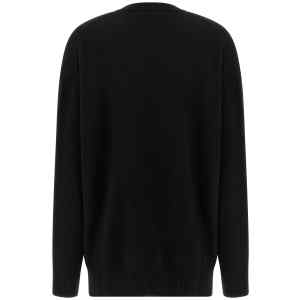 Jil Sander Cashmere Sweater