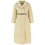 Jil Sander 02 Coat