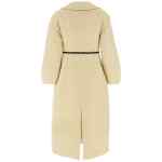 Jil Sander 02 Coat