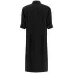 Jil Sander Long Shirt