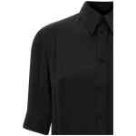 Jil Sander Long Shirt